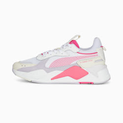 PUMA 369579_17_38 scarpa sportiva