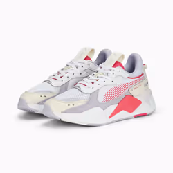 PUMA 369579_17_38 scarpa sportiva