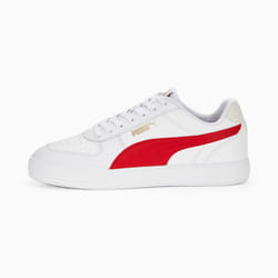 PUMA 380810_25_44 scarpa sportiva