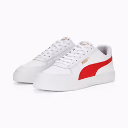 PUMA 380810_25_44 scarpa sportiva