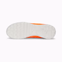 PUMA 107236_01_37 scarpa sportiva - Vista aggiuntiva 4
