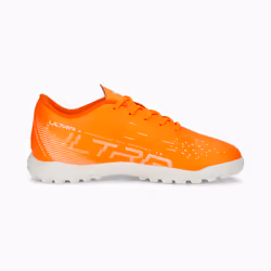 PUMA 107236_01_37 scarpa sportiva - Vista aggiuntiva 5