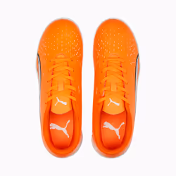 PUMA 107236_01_37 scarpa sportiva - Vista aggiuntiva 6