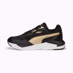 PUMA 389286_01_36, Femmina, Adulto, 1 pz