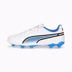 PUMA 107266_01_36, 1 pz
