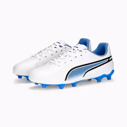 PUMA 107266_01_36 scarpa sportiva