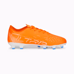 PUMA 107233_01 scarpa sportiva - Vista aggiuntiva 5