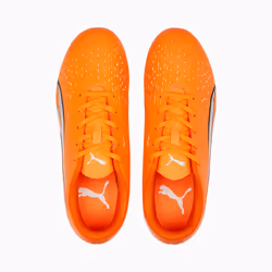 PUMA 107233_01 scarpa sportiva - Vista aggiuntiva 6