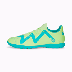 PUMA 107191_03_47, Calcio, Maschio, Adulto, 1 pz