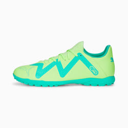 PUMA 107191_03_47 calzatura per sport di squadra Calcio Maschio