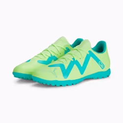 PUMA 107191_03_47 calzatura per sport di squadra Calcio Maschio