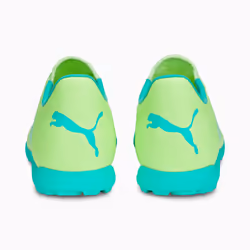 PUMA 107191_03_47 calzatura per sport di squadra Calcio Maschio