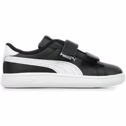 Sneakers Puma Smash 3.0 L V Inf Nero - 23
