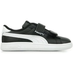 Sneakers Puma Smash 3.0 L V Inf Nero - 23