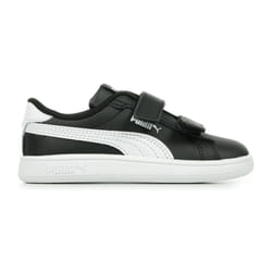 Sneakers Puma Smash 3.0 L V Inf Nero - 26