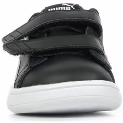 Sneakers Puma Smash 3.0 L V Inf Nero - 26 - Vista aggiuntiva 3