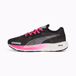 PUMA 378527_03_38, Corsa su strada, Femmina, Adulto, 1 pz