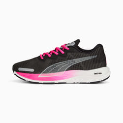 PUMA 378527_03_38 scarpa sportiva Femmina