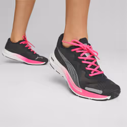 PUMA 378527_03_38 scarpa sportiva Femmina