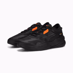 PUMA 391231_01_42 scarpa sportiva