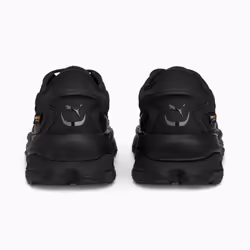PUMA 391231_01_42 scarpa sportiva