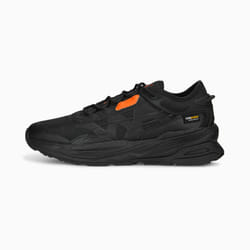 PUMA 391231_01_43 scarpa sportiva
