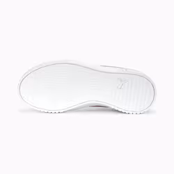 PUMA 386185_09_38 scarpa sportiva - Vista aggiuntiva 4