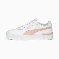 PUMA 386185_09_38.5 scarpa sportiva