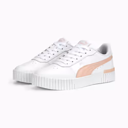 PUMA 386185_09_38.5 scarpa sportiva