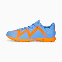 PUMA 107191_01_47 calzatura per sport di squadra Calcio Maschio