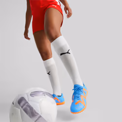 PUMA 107191_01_47 calzatura per sport di squadra Calcio Maschio