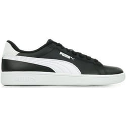 Sneakers Puma Smash 3.0 L Jr Nero - 36.38