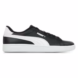 Sneakers Puma Smash 3.0 L Jr Nero - 36.38