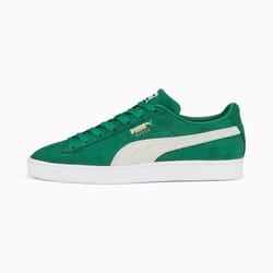 PUMA 374915_75_45 scarpa sportiva