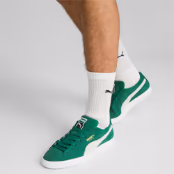 PUMA 374915_75_45 scarpa sportiva - Vista aggiuntiva 3