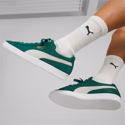 PUMA 374915_75_45 scarpa sportiva - Vista aggiuntiva 4