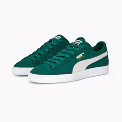 PUMA 374915_75_45 scarpa sportiva - Vista aggiuntiva 5