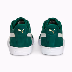 PUMA 374915_75_45 scarpa sportiva - Vista aggiuntiva 6