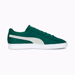 PUMA 374915_75_45 scarpa sportiva - Vista aggiuntiva 8