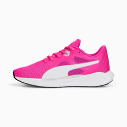 PUMA 377981_06_37 scarpa sportiva Femmina