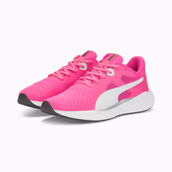 PUMA 377981_06_37 scarpa sportiva Femmina
