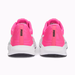 PUMA 377981_06_37 scarpa sportiva Femmina