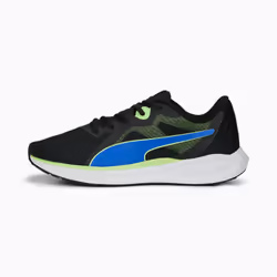 PUMA 377981_03_46, Femmina, Adulto, 1 pz