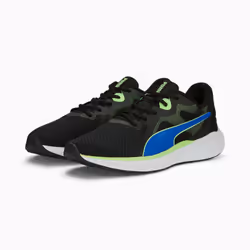 PUMA 377981_03_46 scarpa sportiva Femmina