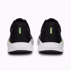 PUMA 377981_03_46 scarpa sportiva Femmina