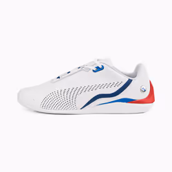PUMA 307304_03_45, 1 pz