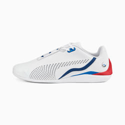 PUMA 307304_03_45 scarpa sportiva