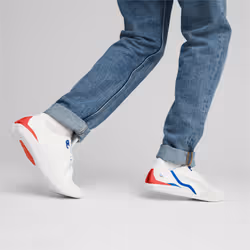 PUMA 307304_03_45 scarpa sportiva