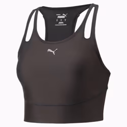 PUMA 523273_01_L camicia e top sportivi - Vista aggiuntiva 6