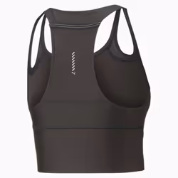 PUMA 523273_01_L camicia e top sportivi - Vista aggiuntiva 7